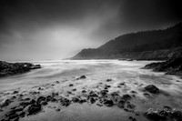 Recent Work