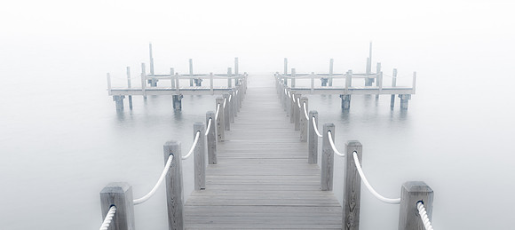 Solitude