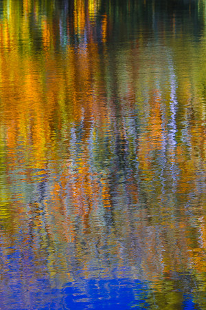 Water Colors